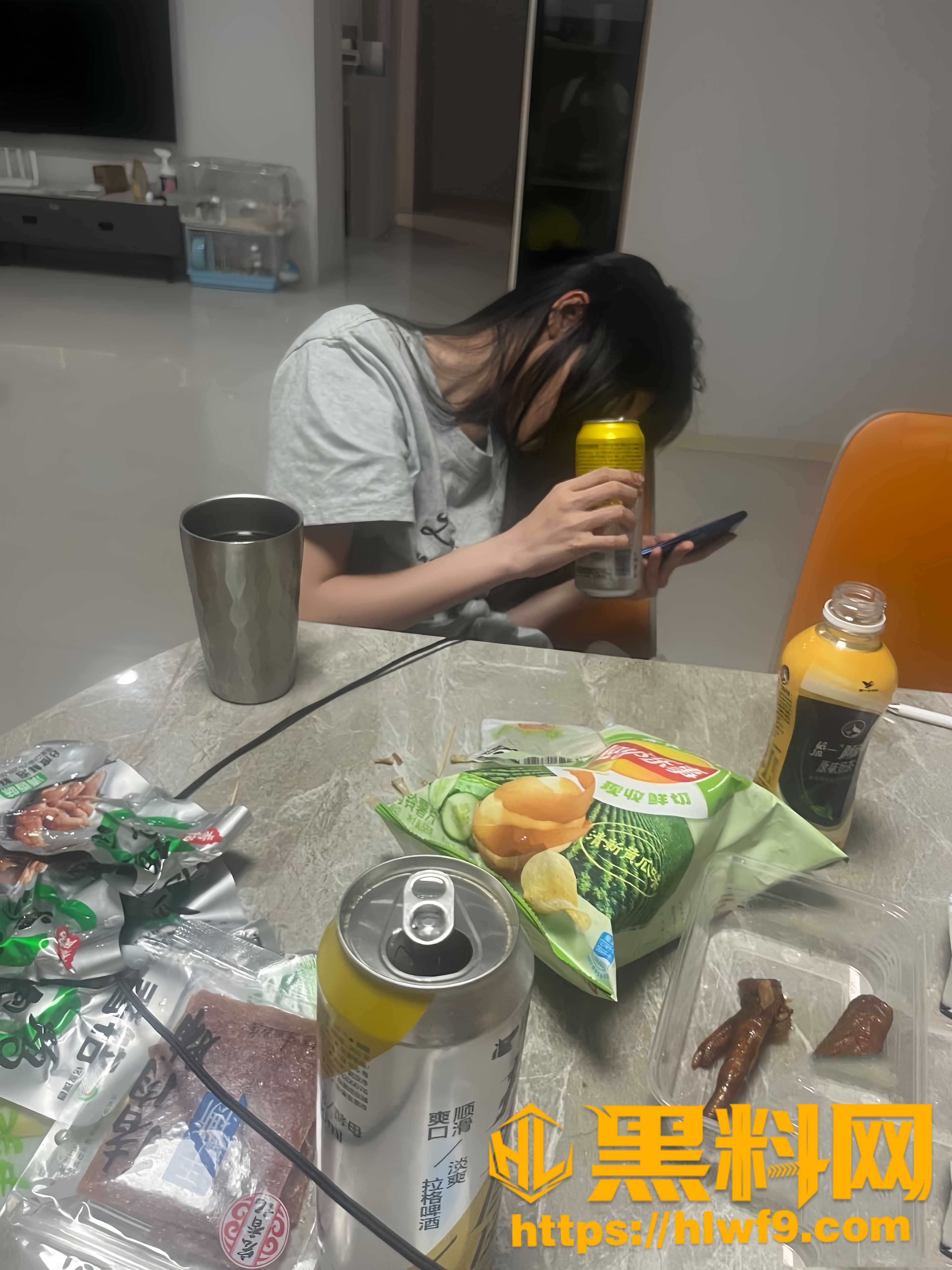 海角乱伦福利资源1