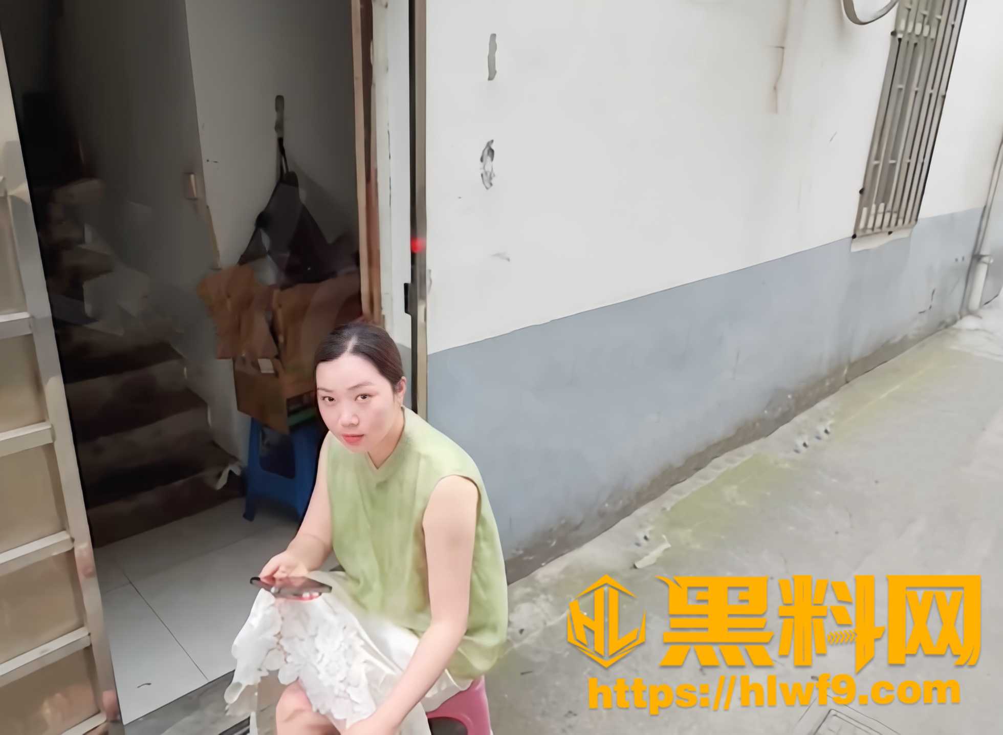 重庆石新路探店视频1