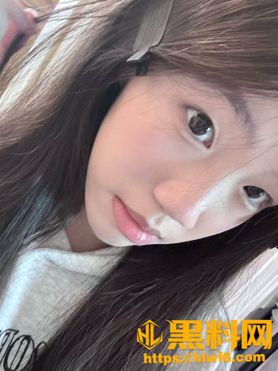 逍遥房东俏房客6869章2