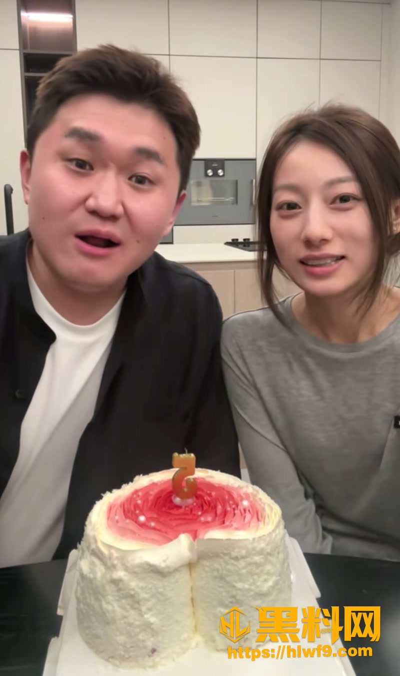 14张百乔与小雪婚变内幕2 3wm