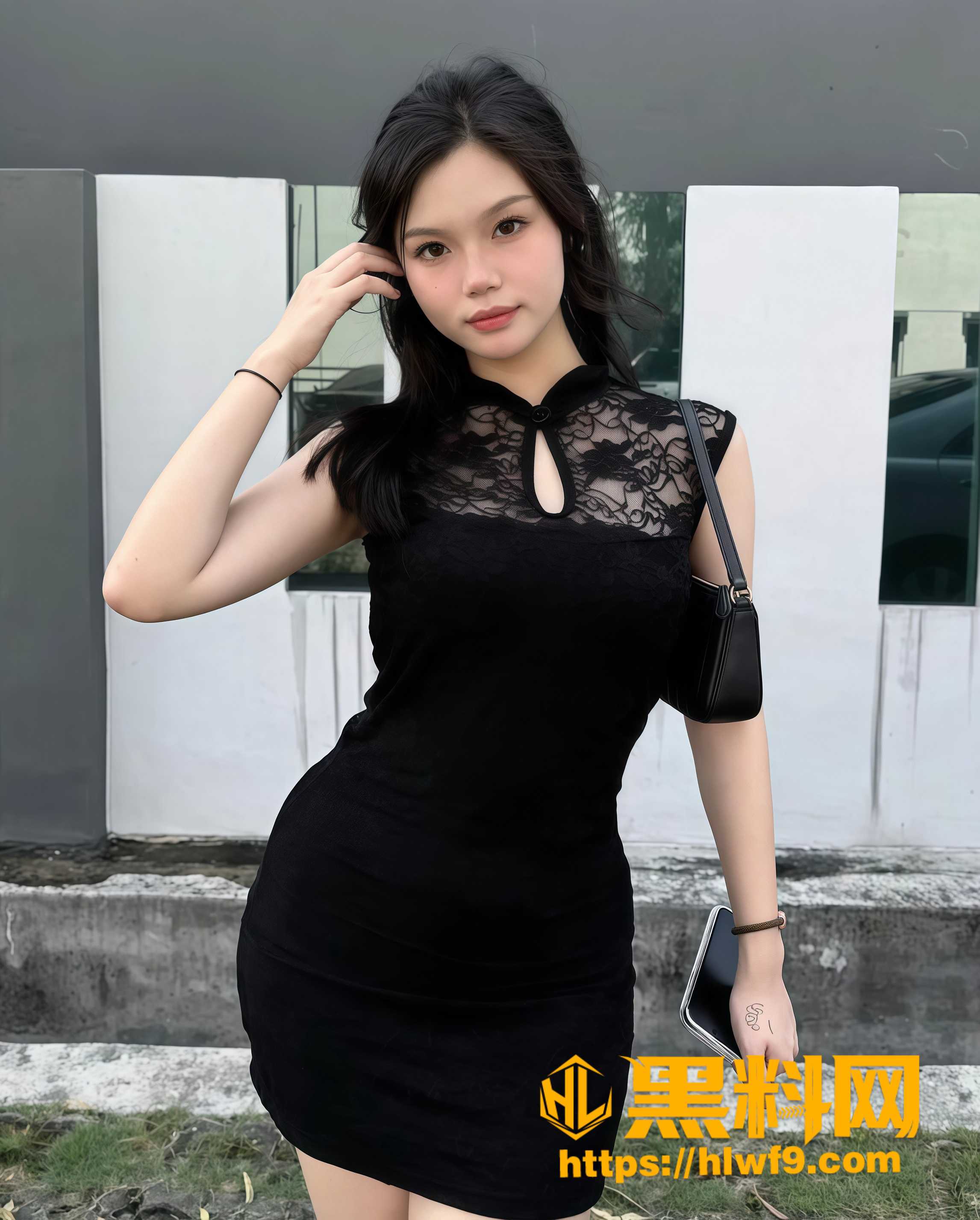 推特约炮大神约炮学生妹 3
