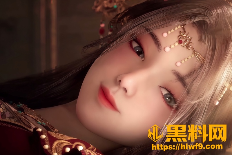 牧神记十八世大尊 3
