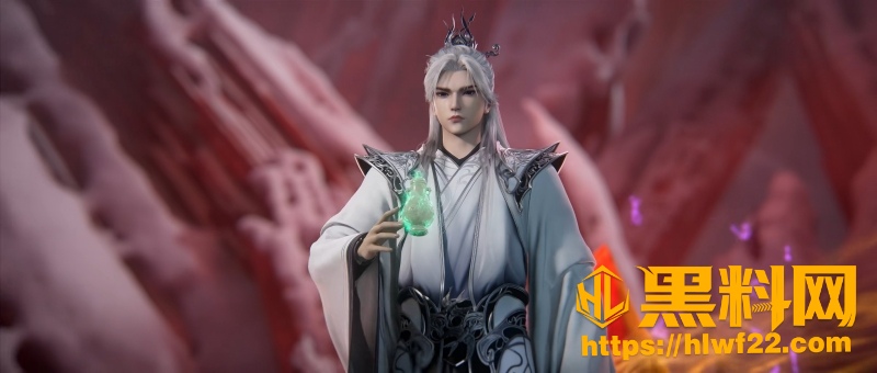 王林二战天道救婉儿 8