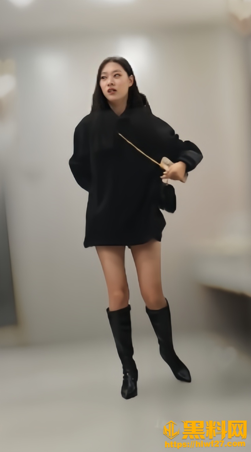 偷拍大神最新作品2
