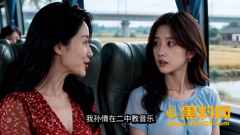 02成人短剧少妇白洁1 2wm