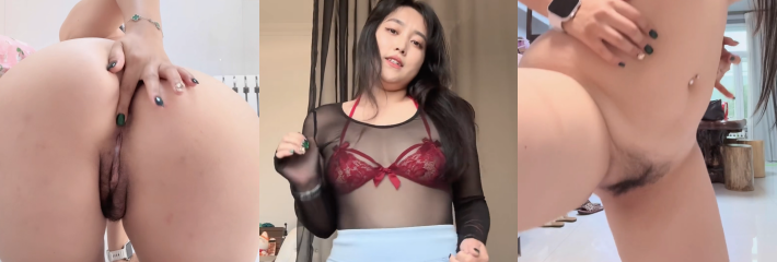 714cb17551de4096825988b77f790dae