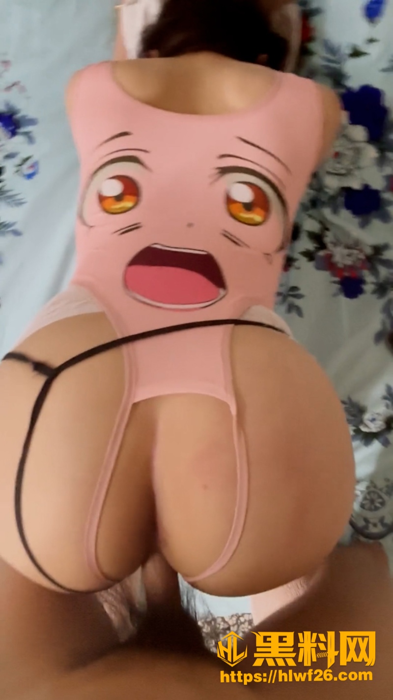 姚子晴