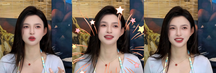 黑料课堂 字母圈博主 王竹子 试穿糖果内裤和胸罩 糖衣还没拍完就化在身上怎么办？