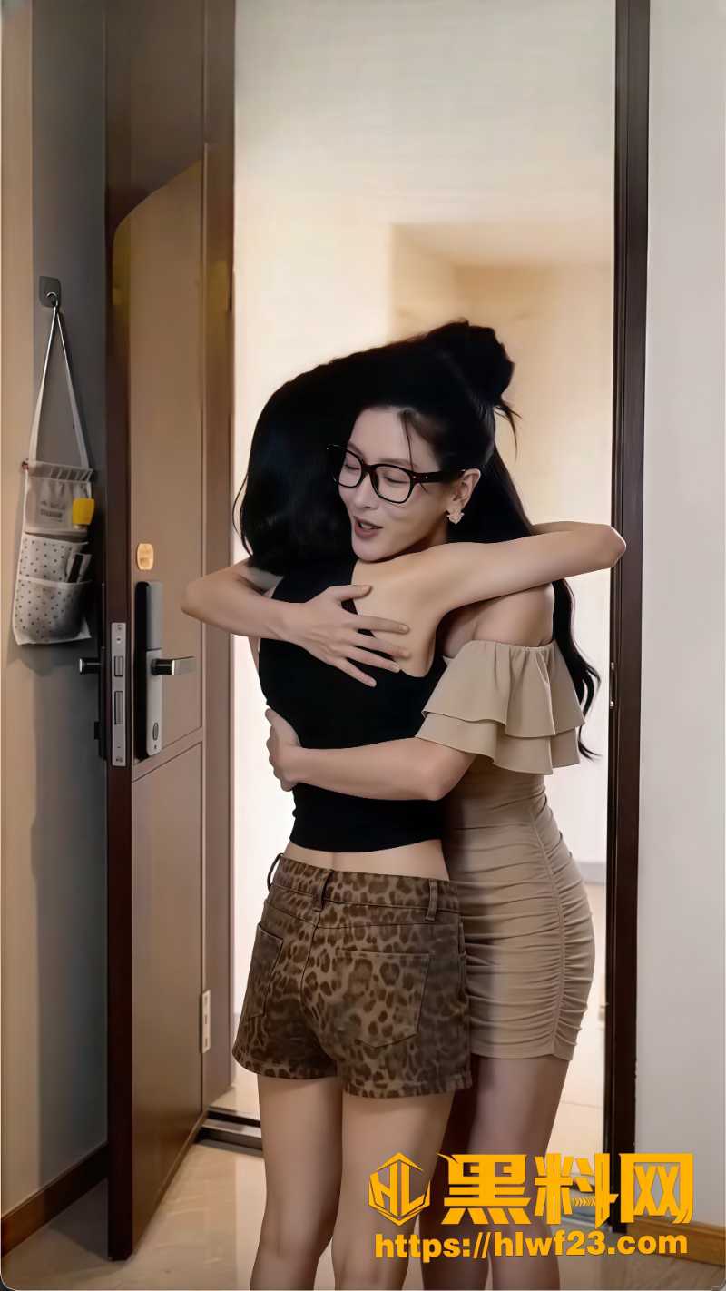 患性瘾的巨乳女教师最新福利2