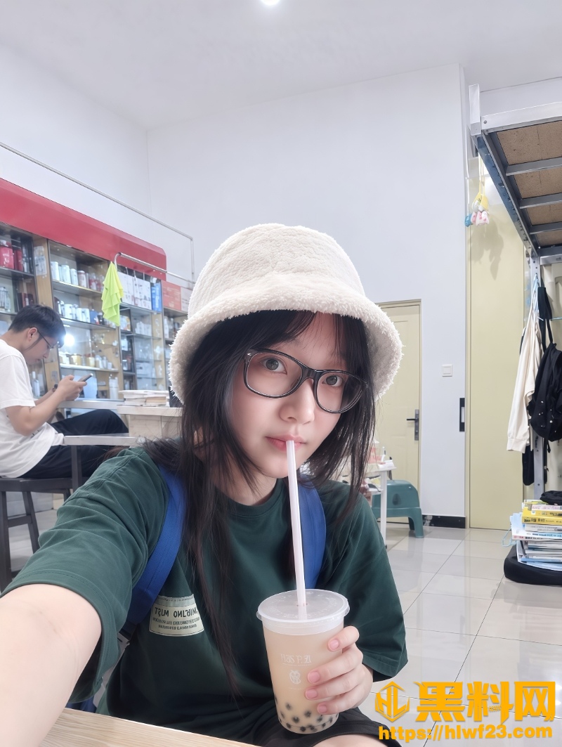 孙晓文性爱视频曝光2