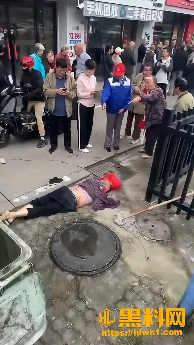 伤亡8