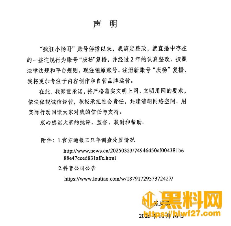 大杨嫂外网视频被曝光 7