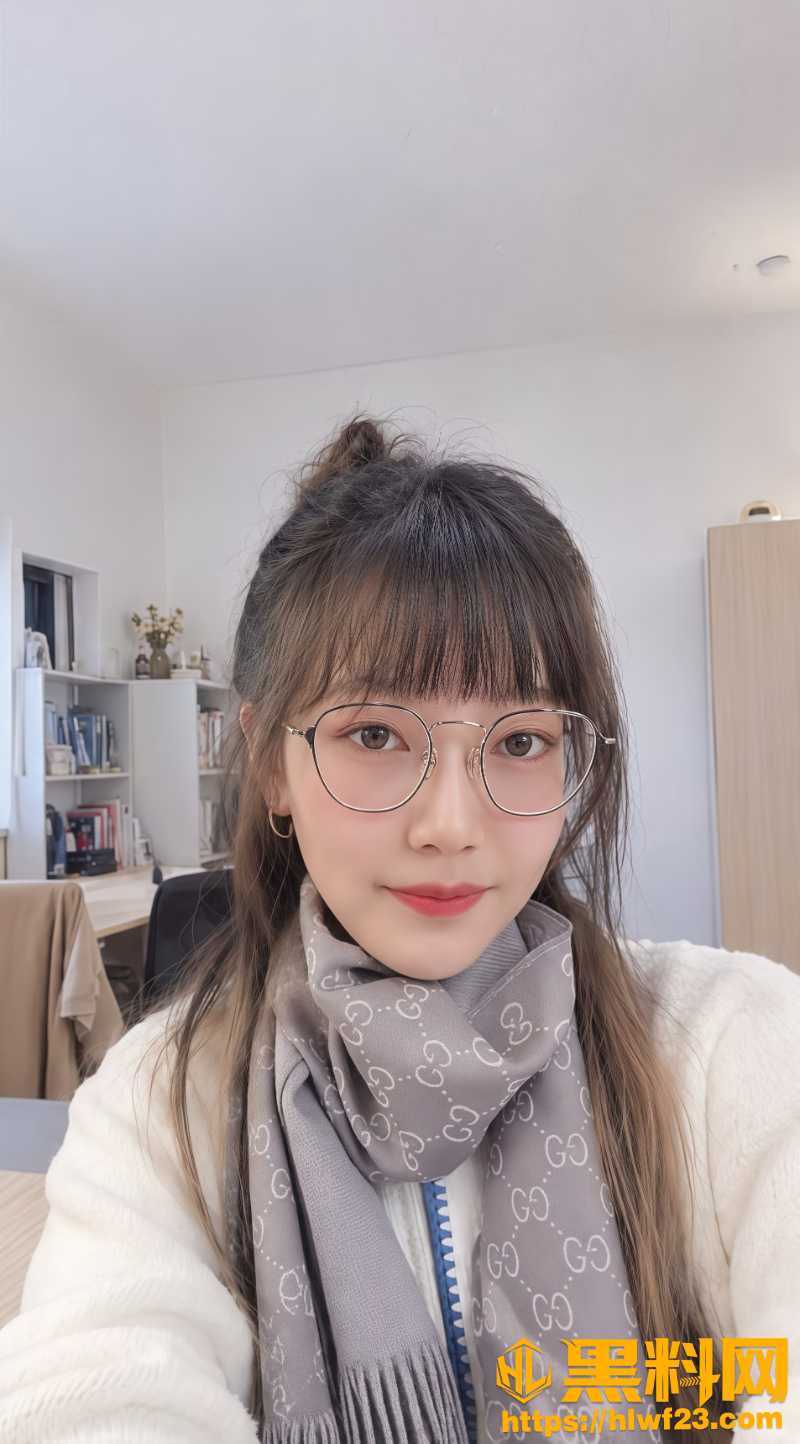 山东某大学4