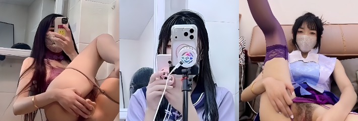 c62f7643fda24ed182293ff17e9ebd5a