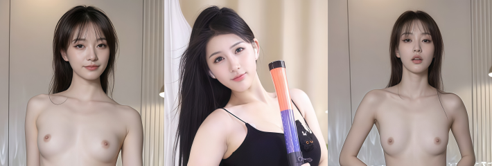 抖音高颜值网红 可儿小霸王 榜一金主定制裸舞福利视频流出 性感身材马甲线粉奶激情抖奶顶胯