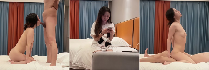 108370杏吧探花大神 鸠摩智 大学生外围酒店约会 敏感骚货主动骑乘猛摇 骚到让人瞬间上头