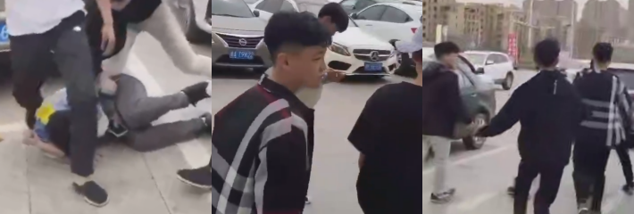 9331d5672c4343aea6ae66ae35e5e3a2