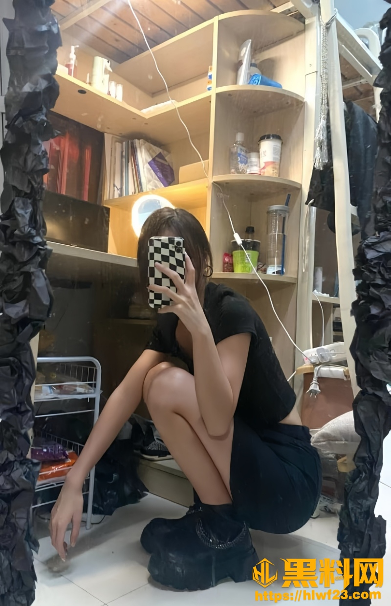 尹巧文性爱视频曝光9