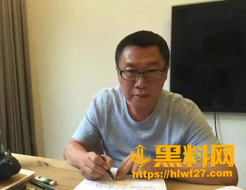 张小波欠薪不还 4