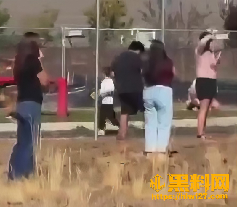 血案6