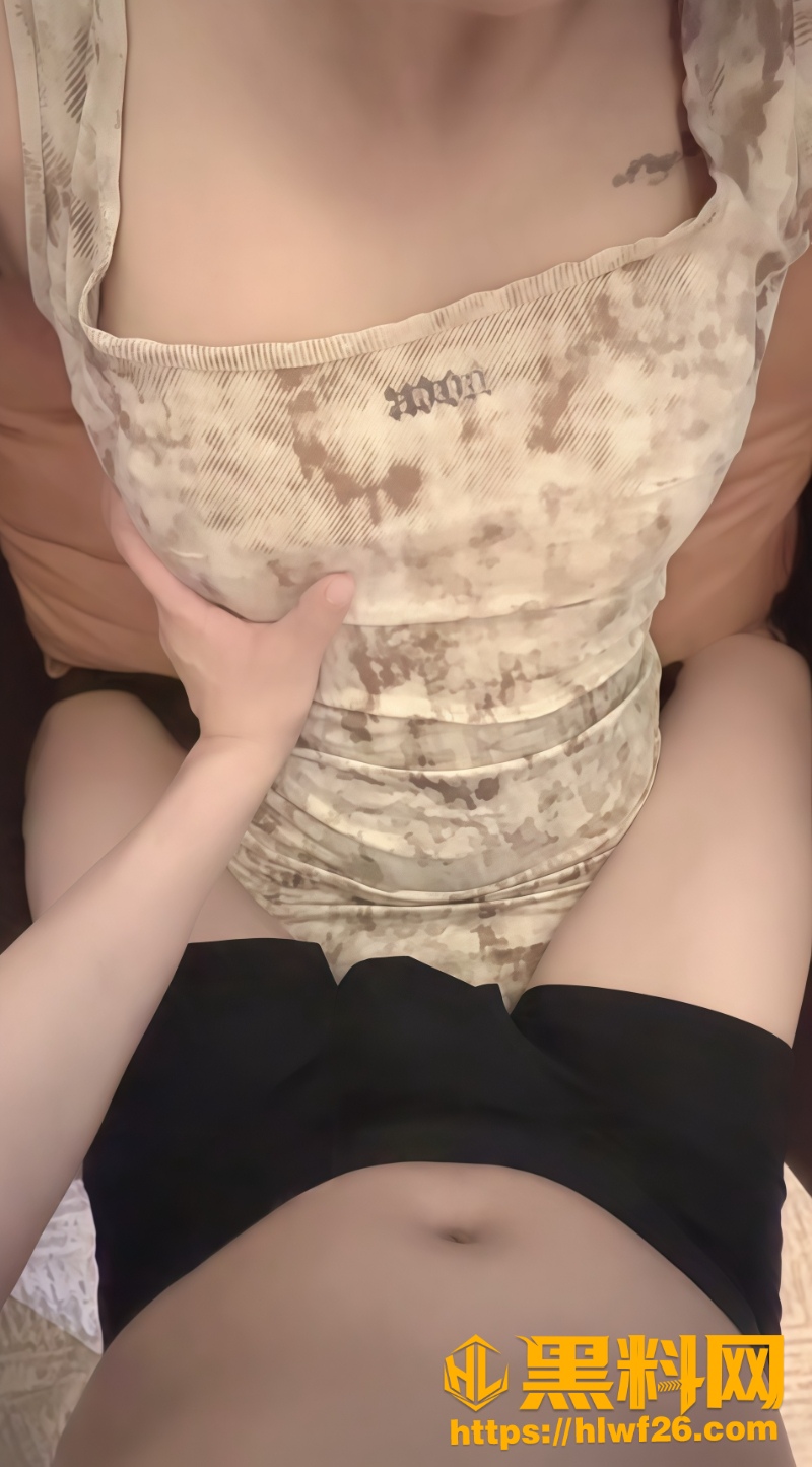 HHUBWWD性爱视频
