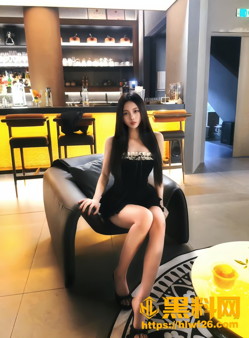 约炮