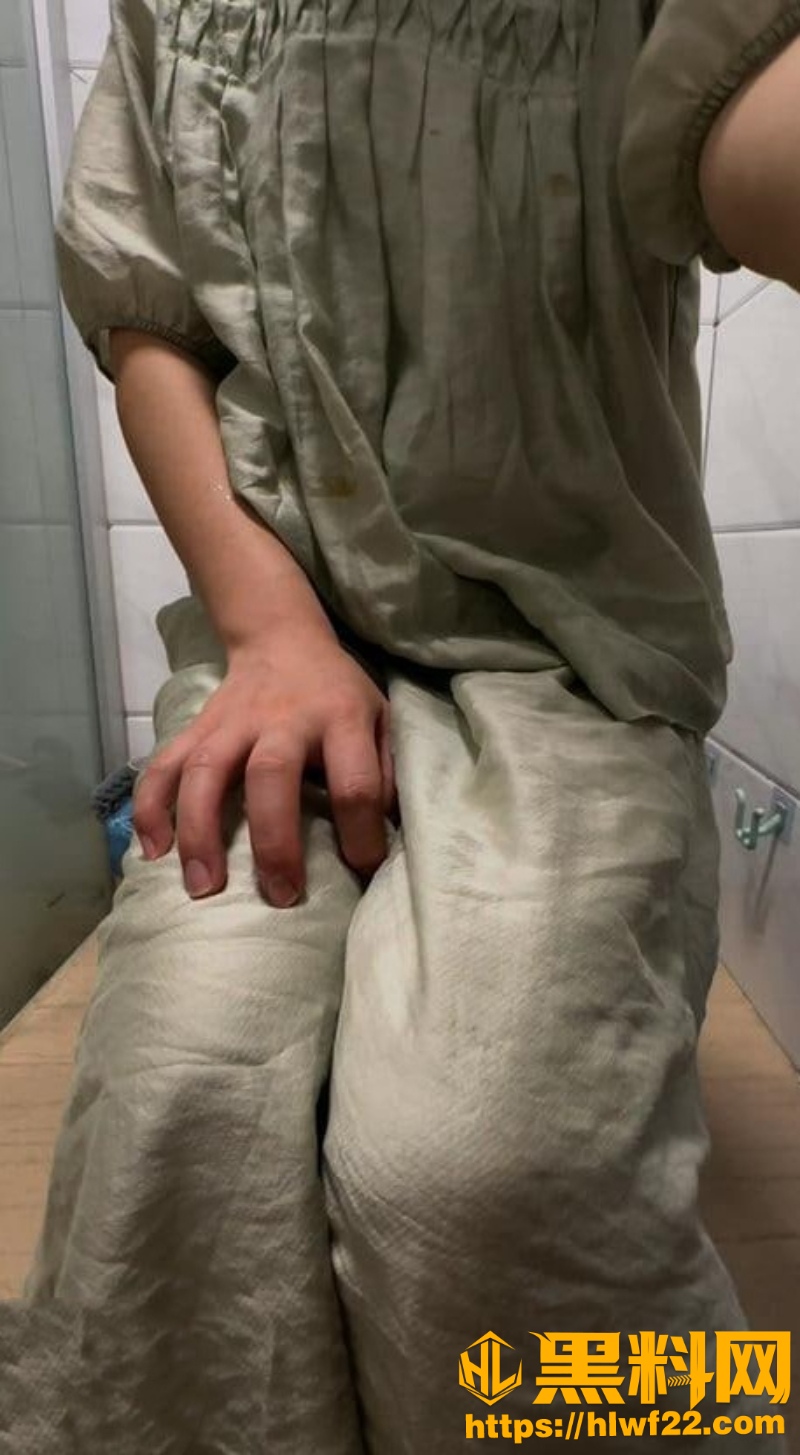 海角乱伦福利资源1