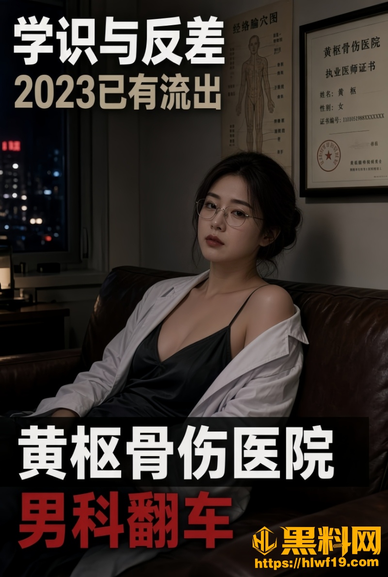 北京霍晓彤不雅视频(7)