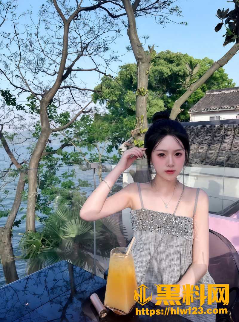 江吟最新福利视频流出1