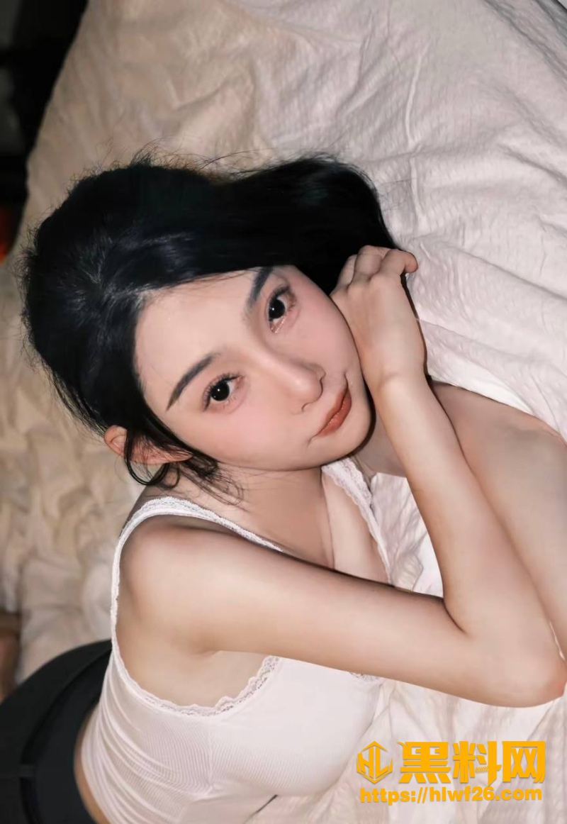 第三者边界 7