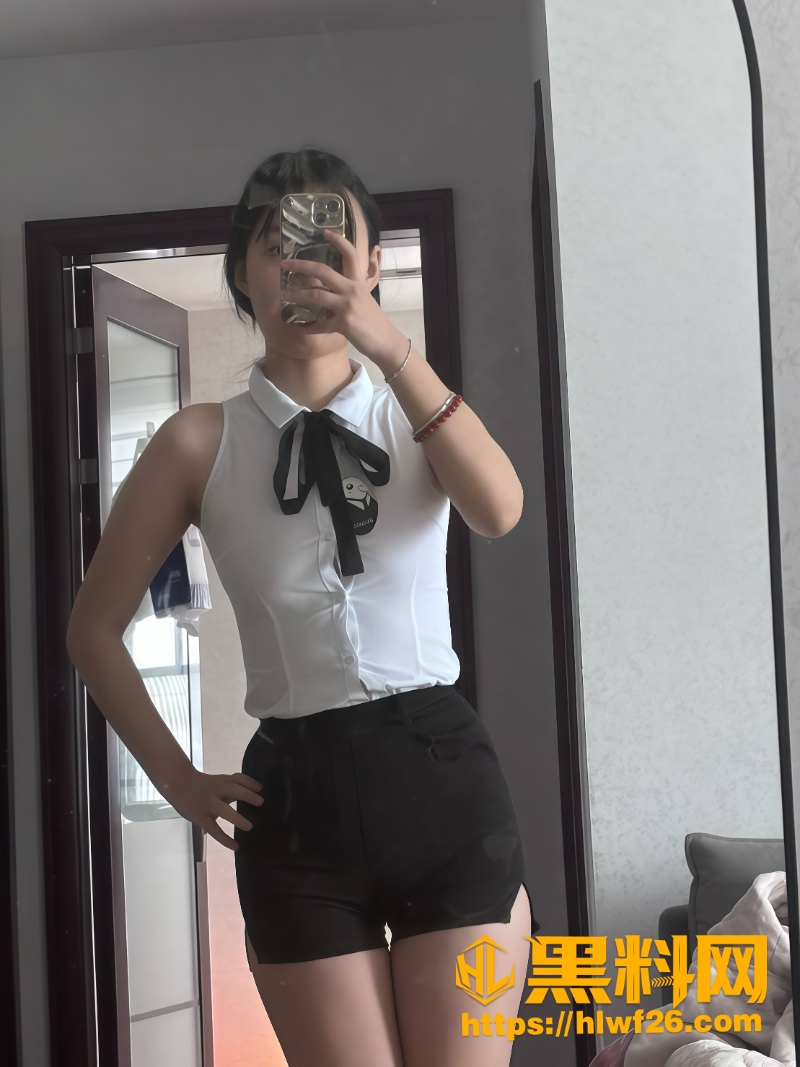 学妹赵筱萌性爱视频