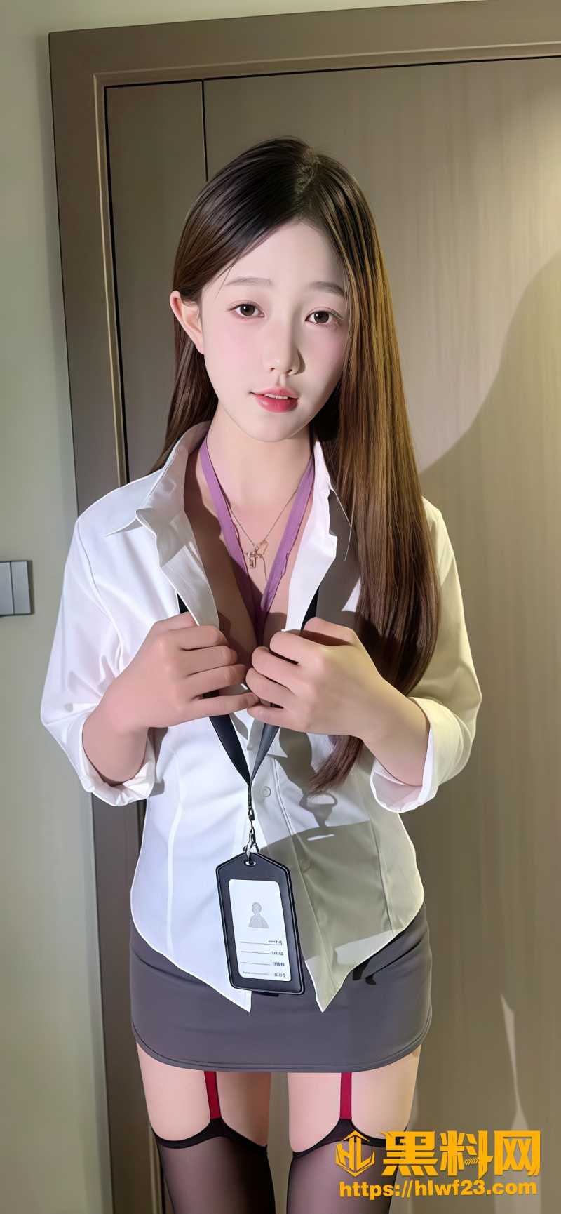 ASMR主播汤圆可甜了 1