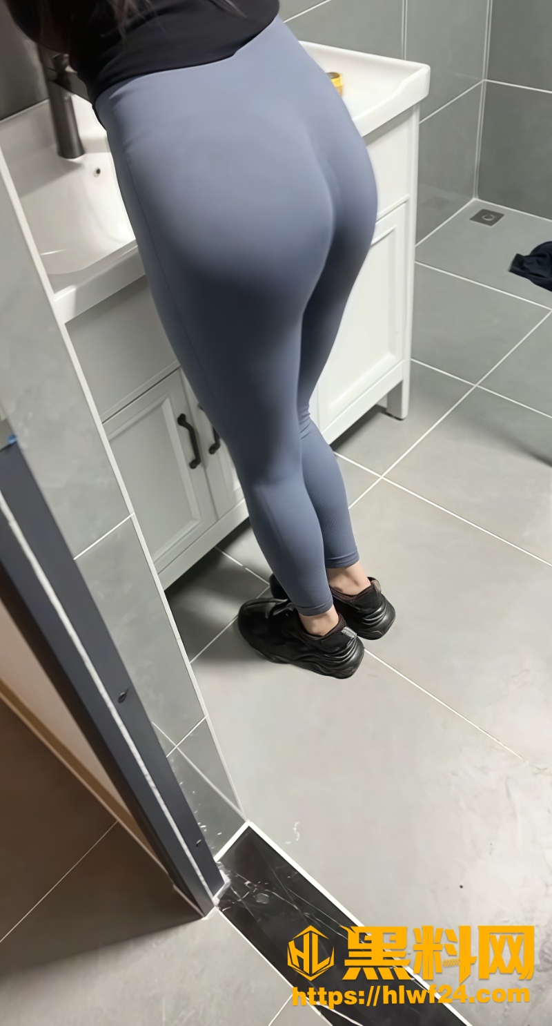 克桃皮性爱视频流出