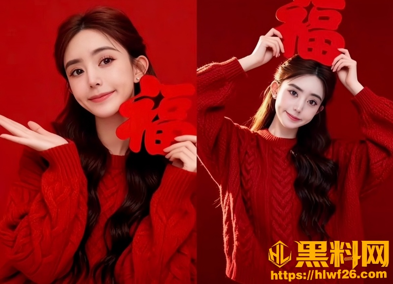 毅玲爸爸与女友性爱视频21