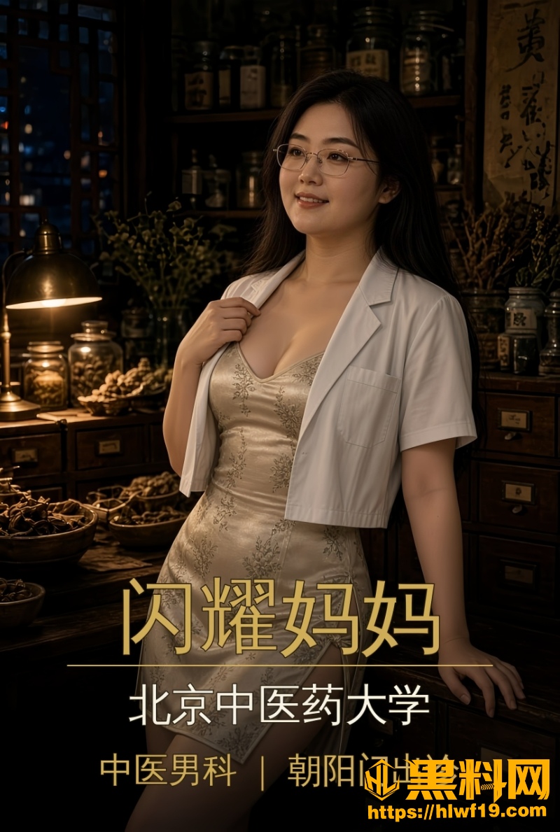北京霍晓彤不雅视频(6)