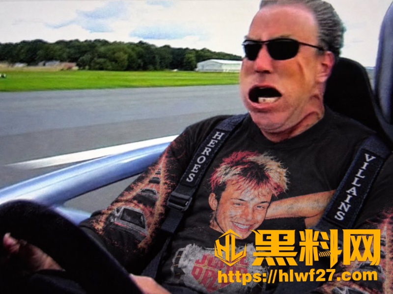 特斯拉Roadster2028年量产 3