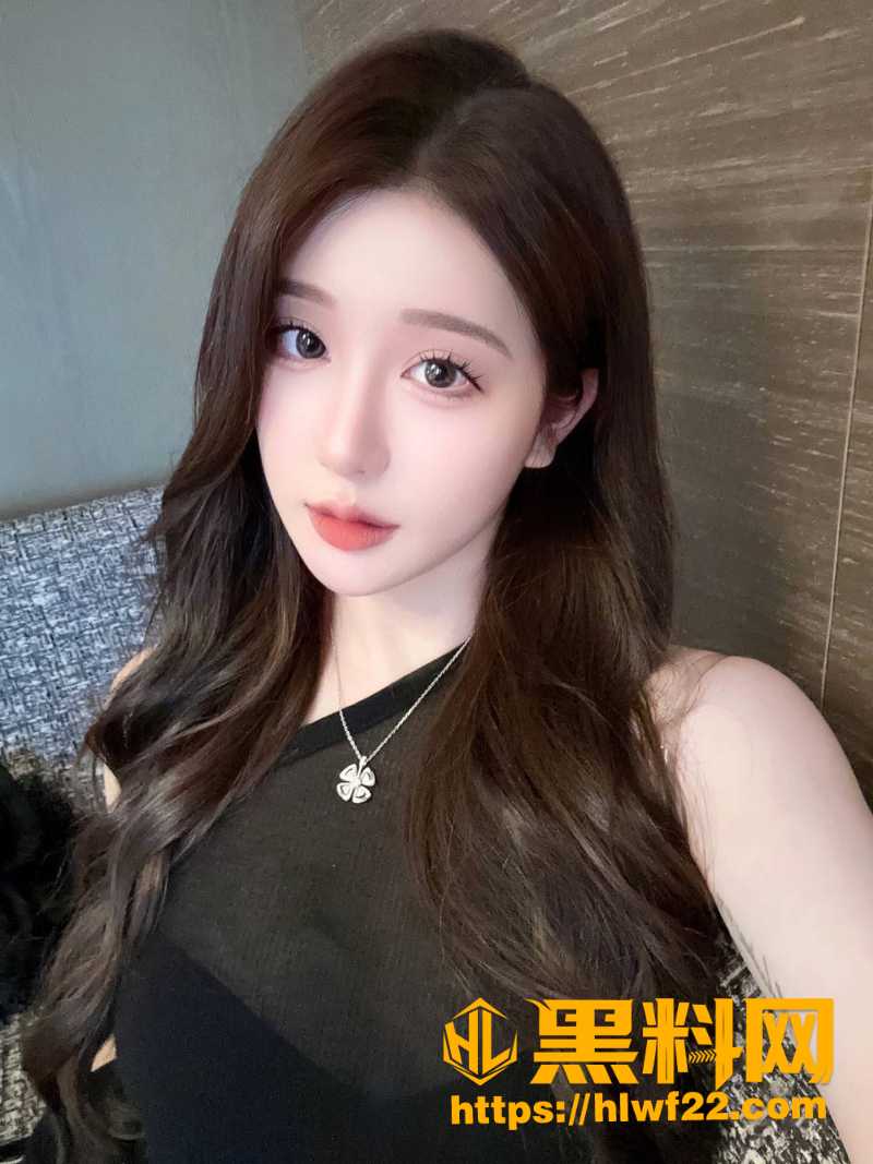 王慧酒店私密片段1