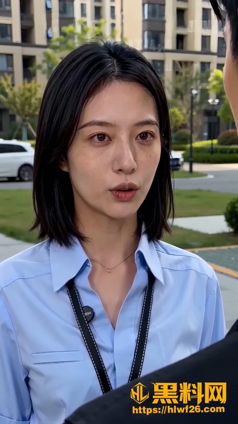 01AI成人短剧高铁窗畔遇谎局1 1wm