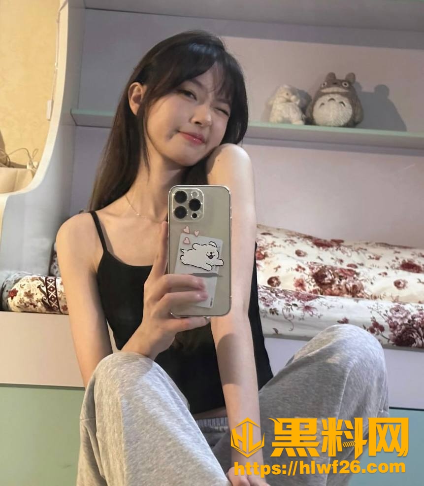 婚前约炮 2
