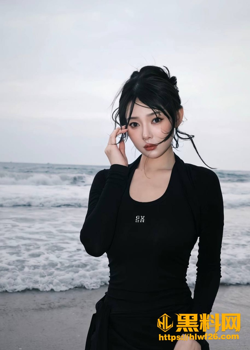 第三者边界 2