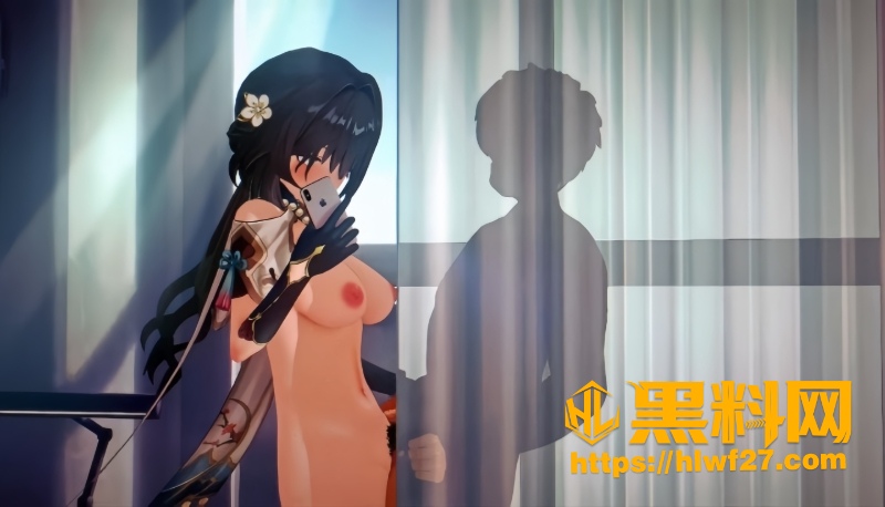黑料神曲混剪视频2