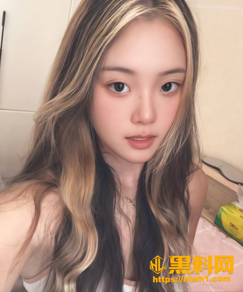 健身教练研子私拍福利视频2