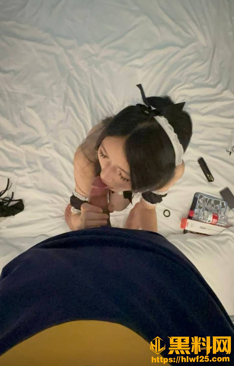 原创短篇小说福利资源4