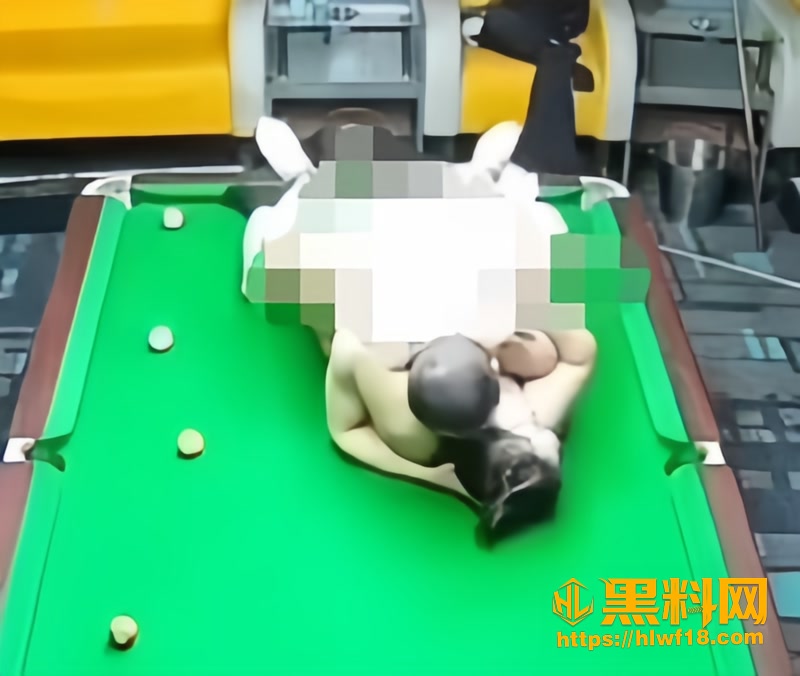 18奸夫淫妇3 4wm