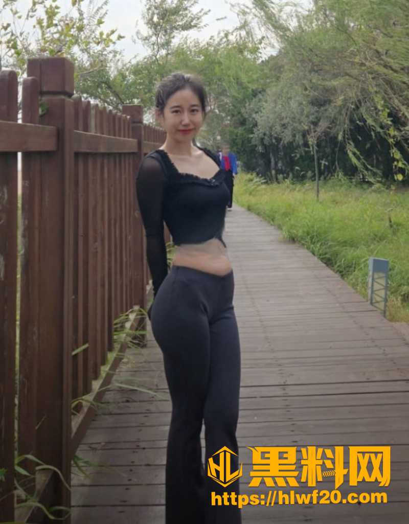 不想吃饱定制福利流出2