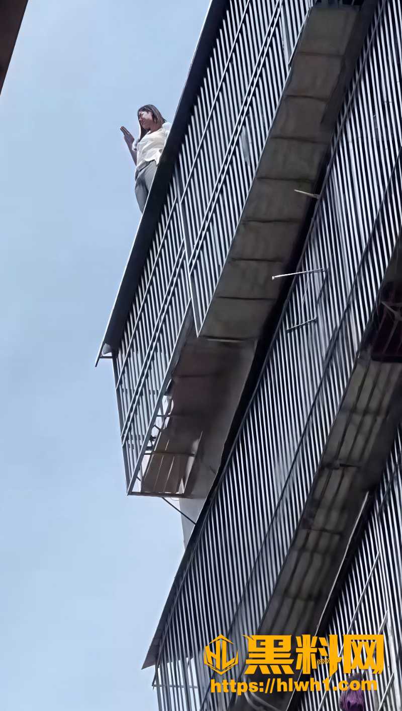 心理健康5