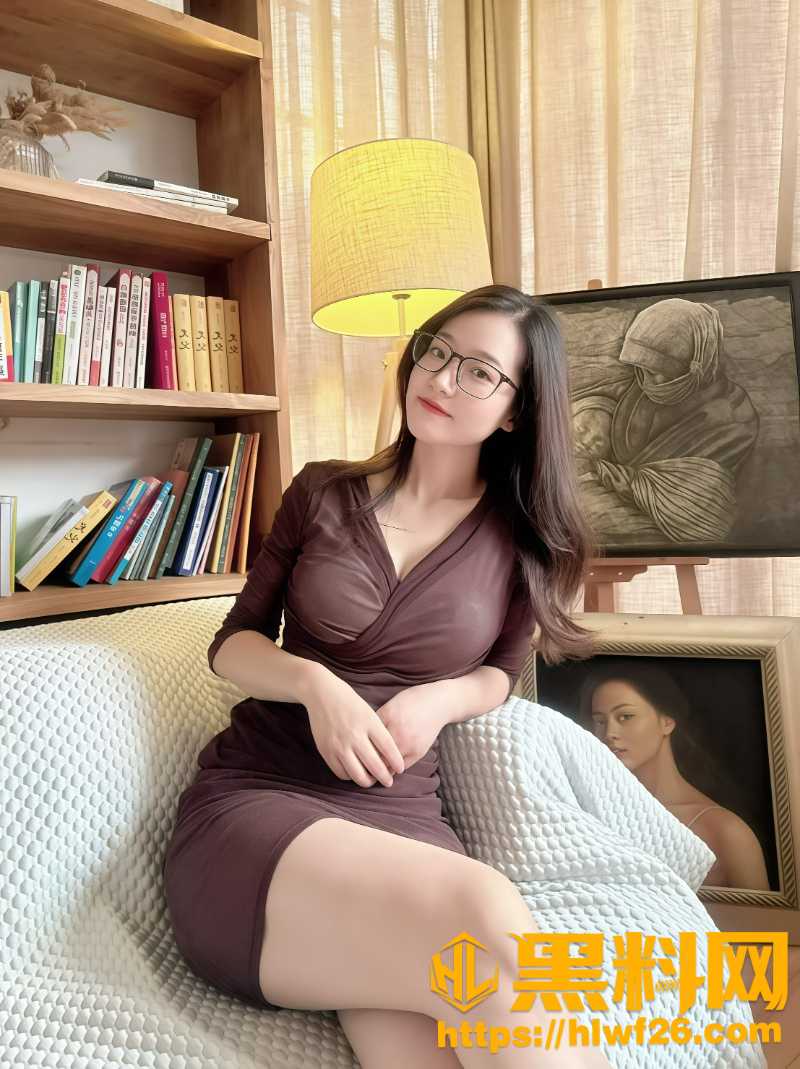 柳柳自慰福利视频2