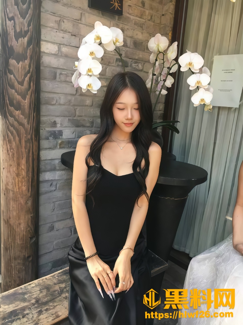 母狗77性爱视频被曝光