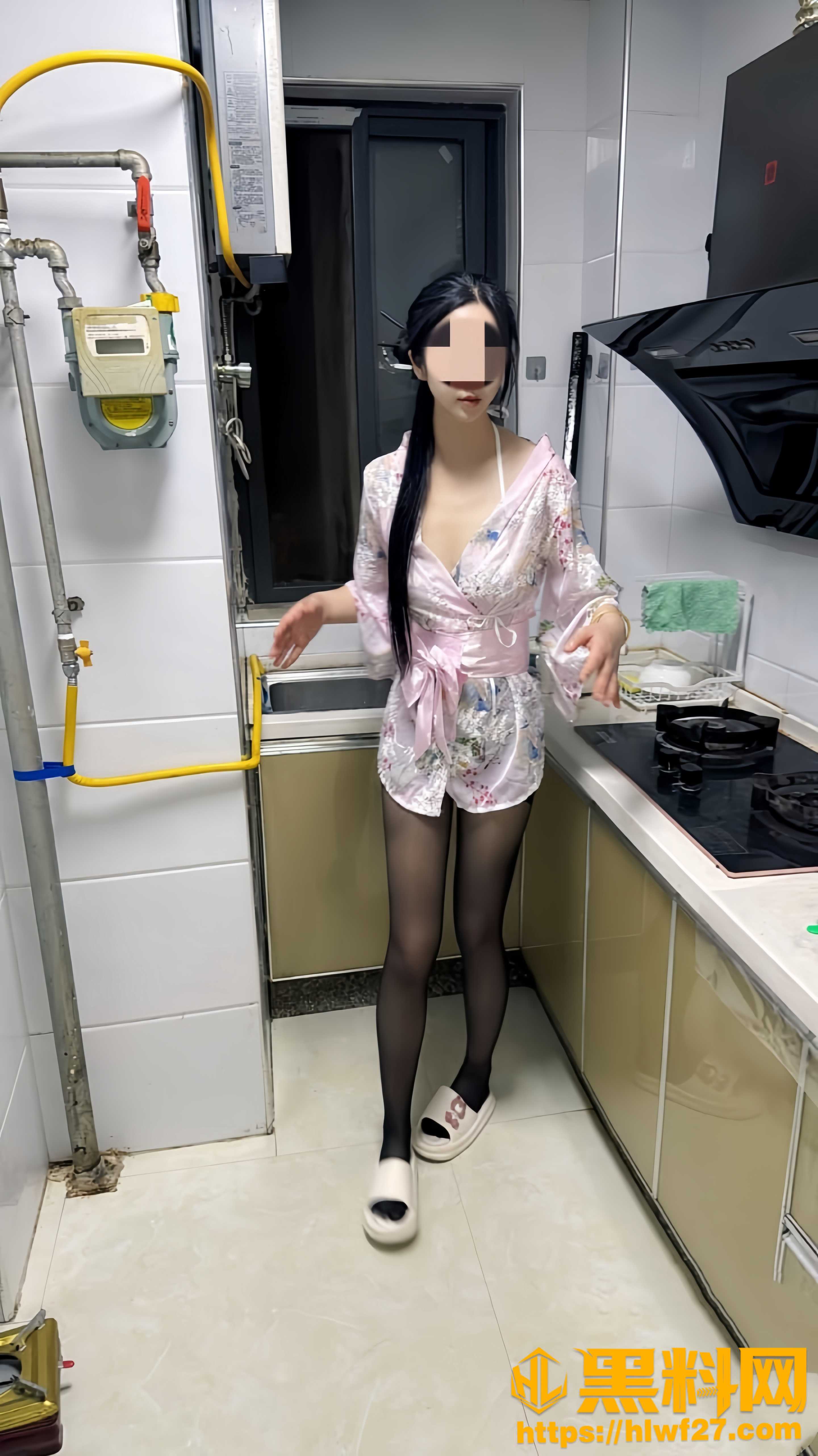 海角乱伦福利资源2