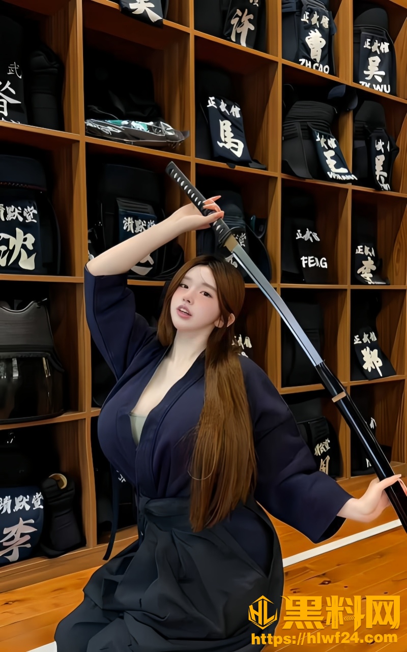 小优蕊Uri与金主性爱视频2